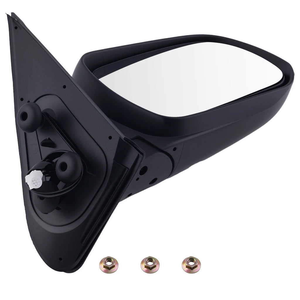 Right Side View Mirror for Toyota Tacoma (2012–2015) TO1321282