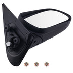 Right Side View Mirror for Toyota Tacoma (2012–2015) TO1321282