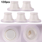 Oil Filter for