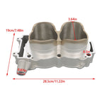 Rebuild Kit for Polaris RZR 900/XP (2011-2014)