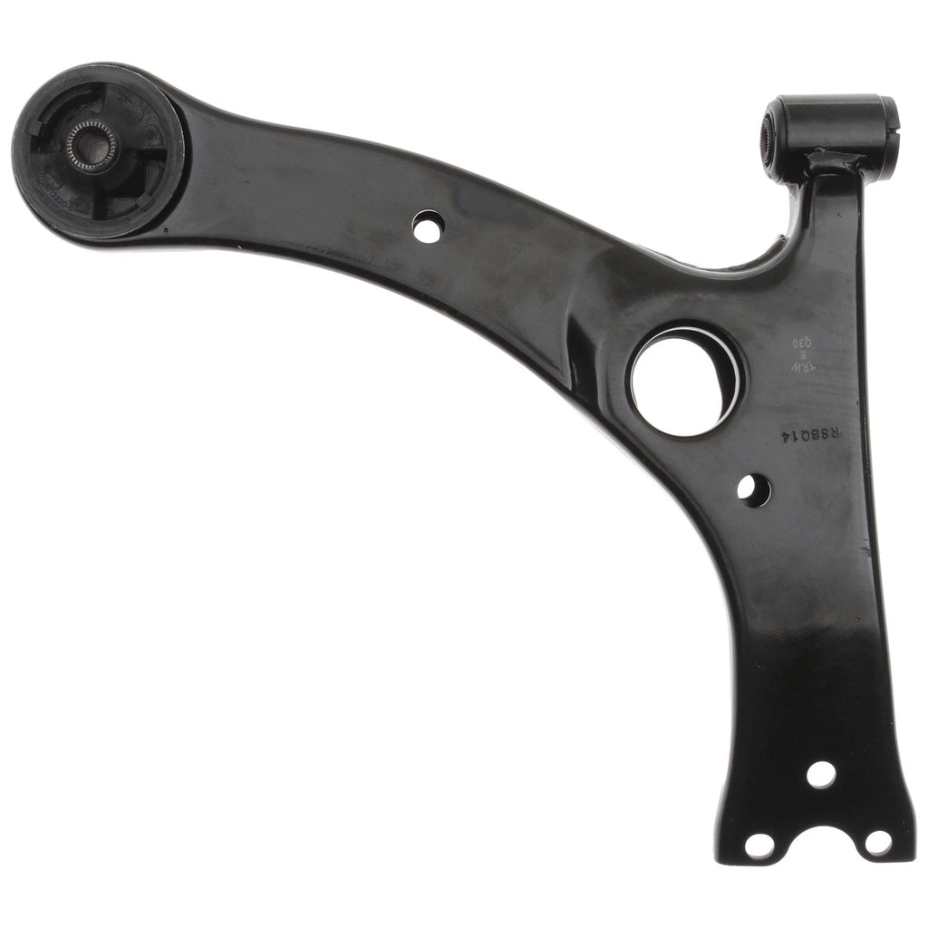 Front Right Control Arm for Toyota Corolla (2009-2013)