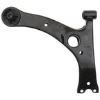 Front Right Control Arm for Toyota Corolla (2009-2013)