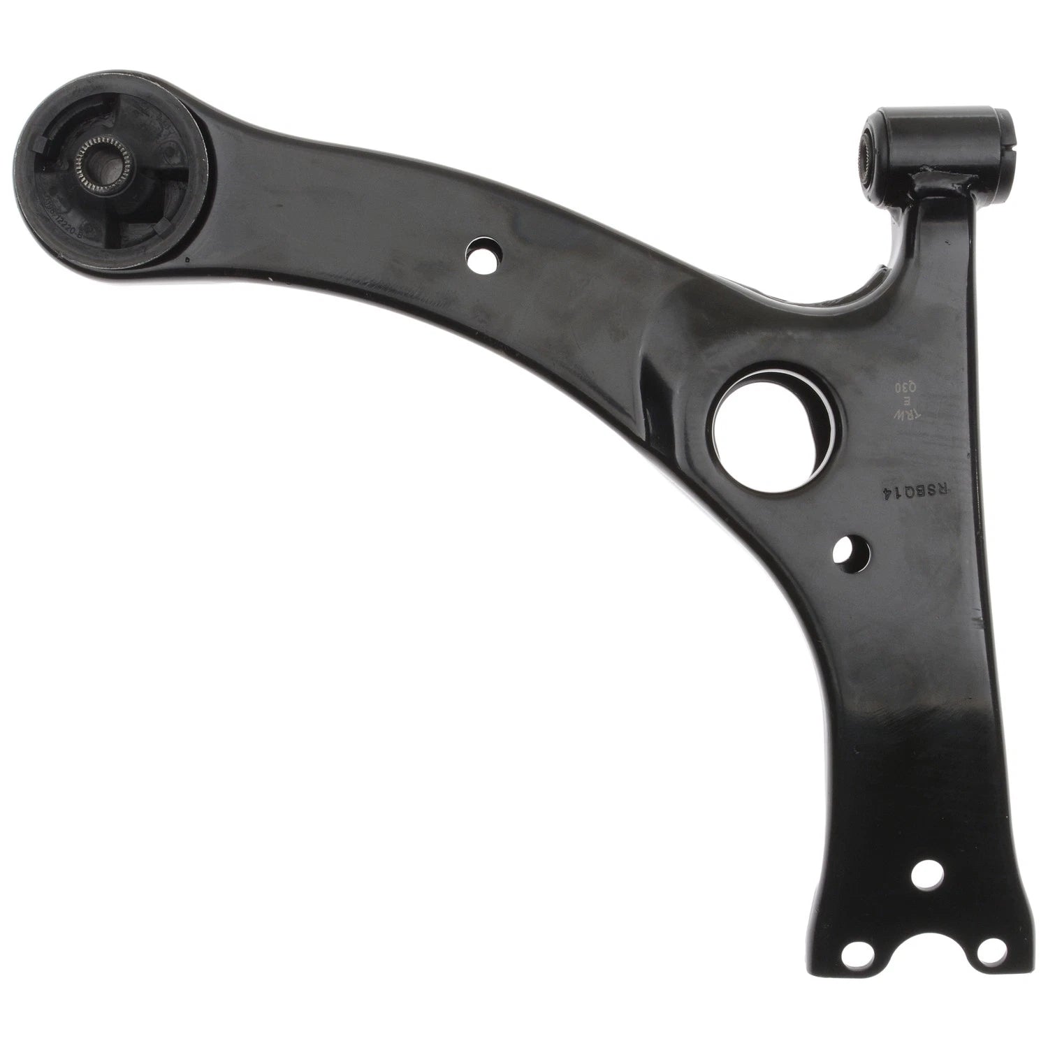 Front Right Control Arm for Toyota Corolla (2009-2013)