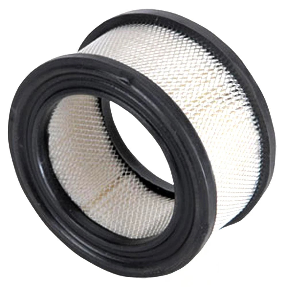 Air Filter P528206 for John Deere 110, 110H, 111
