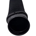 Air Intake Hose for Mercedes S550 (2007–2013)