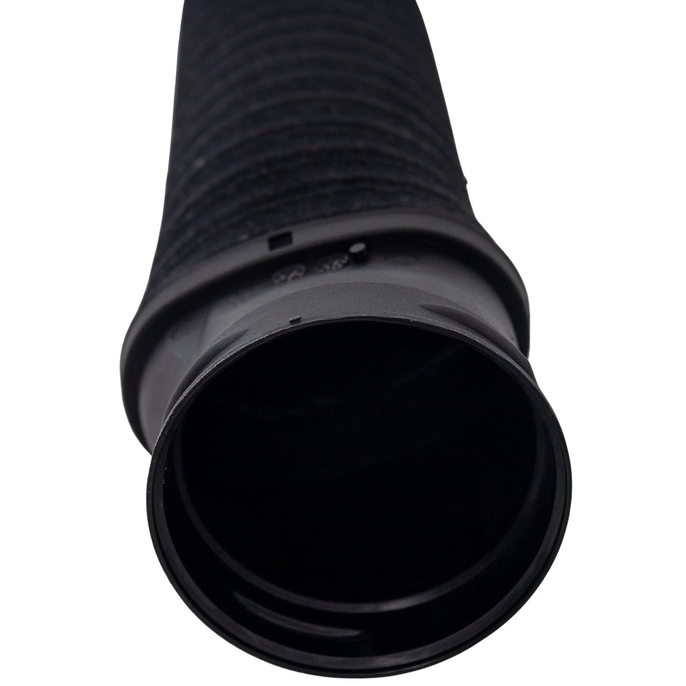 Air Intake Hose for Mercedes S550 (2007–2013)