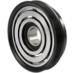 A/C Compressor Clutch Kit for Hyundai Elantra (2001–2006)
