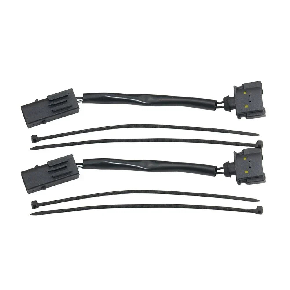 Camshaft Magnet Wiring Harness Cable for Benz W203 W204 W211 C209 (2000-2010)