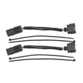 Camshaft Magnet Wiring Harness Cable for Benz W203 W204 W211 C209 (2000-2010)