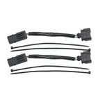 Camshaft Magnet Wiring Harness Cable for Benz W203 W204 W211 C209 (2000-2010)