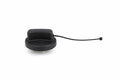 Genuine OEM Fuel Tank Cap for BMW 750iL, Z3, 740i, 740iL (1998–1999) 16111184664