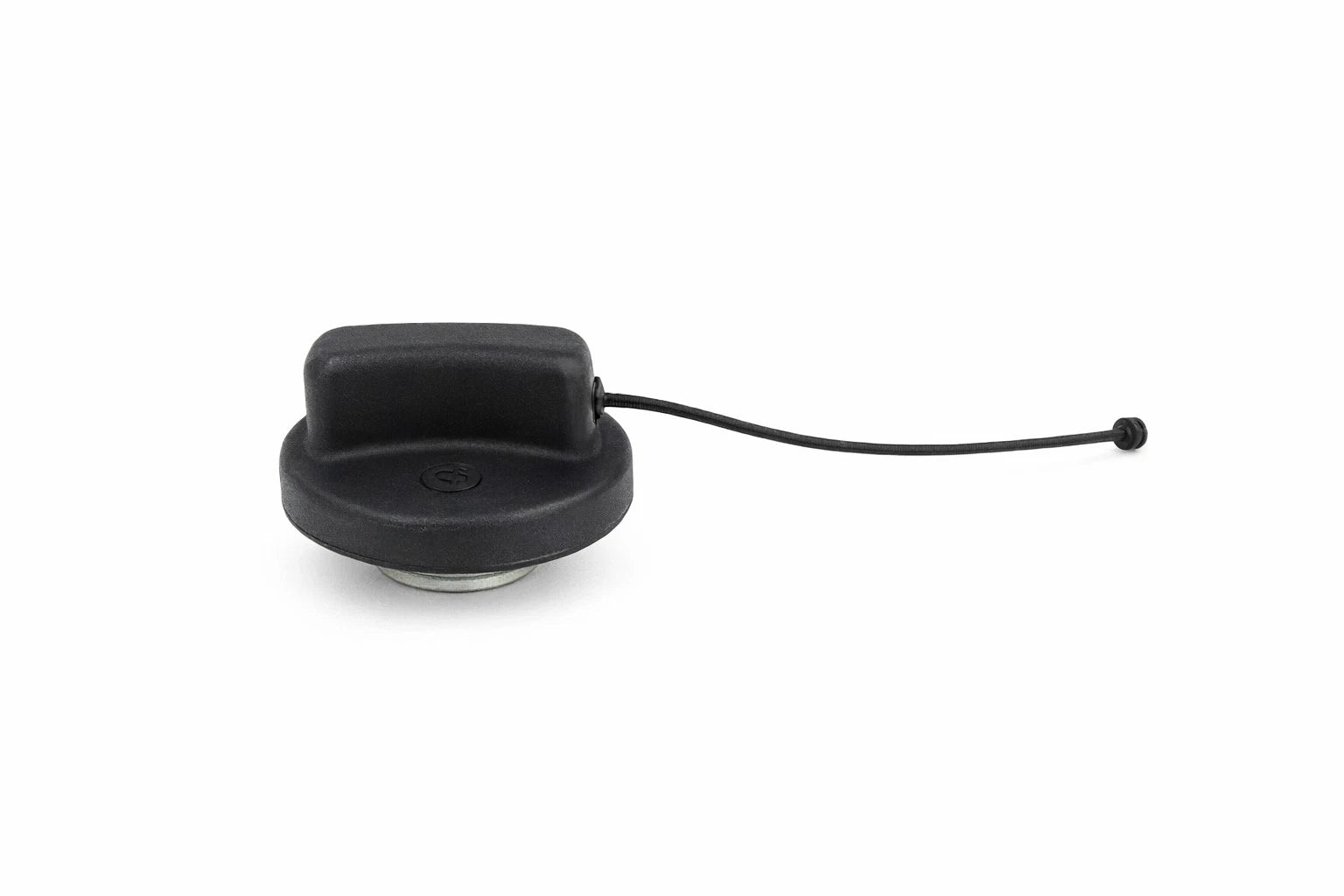 Genuine OEM Fuel Tank Cap for BMW 750iL, Z3, 740i, 740iL (1998–1999) 16111184664