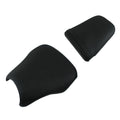 Rider Driver & Passenger Seats for Honda CBR600RR (2003–2004)