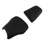 Rider Driver & Passenger Seats for Honda CBR600RR (2003–2004)