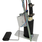 Fuel Pump Module Assembly for Chevrolet GMC C K 1500/2500/3500 (1988–1995)