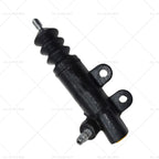 Clutch Slave Cylinder for Toyota LN65 LN60 LN61 (1983–1989)