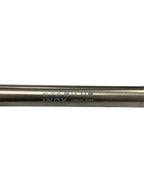 Stabilus Inox Gas Spring for Marine (10MM 9.5"-15", 120lb Force)
