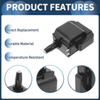 Ignition Coil Pack No. 30500PAAA01 for Honda Prelude (1987–1992)