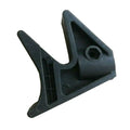 Pressure Head Block / 1pcs / Bead Pusher for Demolition Repair Tool