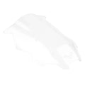 Windscreen Fairing Windshield for Honda ADV150 (2019-2020)