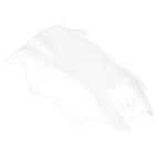 Windscreen Fairing Windshield for Honda ADV150 (2019-2020)