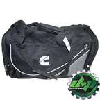 Duffle Bag for Cummins
