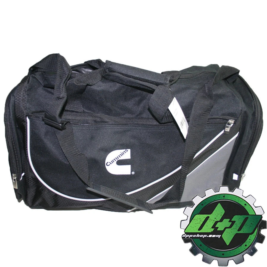 Duffle Bag for Cummins