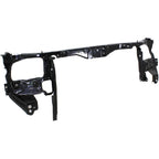 Set of 2 Radiator Supports for Mazda Tribute (2008–2011)