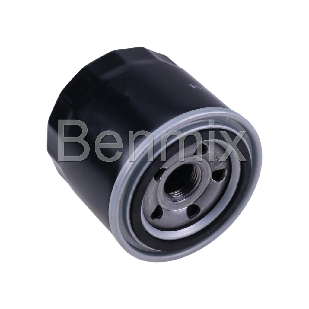 Engine Oil Filter for Case HH160-32093, Kubota 30401-27580, 15241-32040