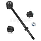 Stabilizer Bar Linkage & Bushing for Polaris Hawkeye 300 Sportsman 400 HO (2003–2014)