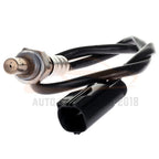 Oxygen O2 Sensor Upstream Front for Ford Focus (2006–2011)