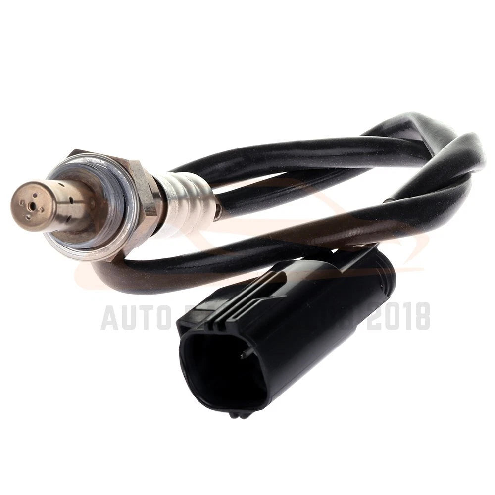 Oxygen O2 Sensor Upstream Front for Ford Focus (2006–2011)