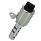 Variable Valve Timing for Jaguar XE 2.0L DOHC (2017–2017)
