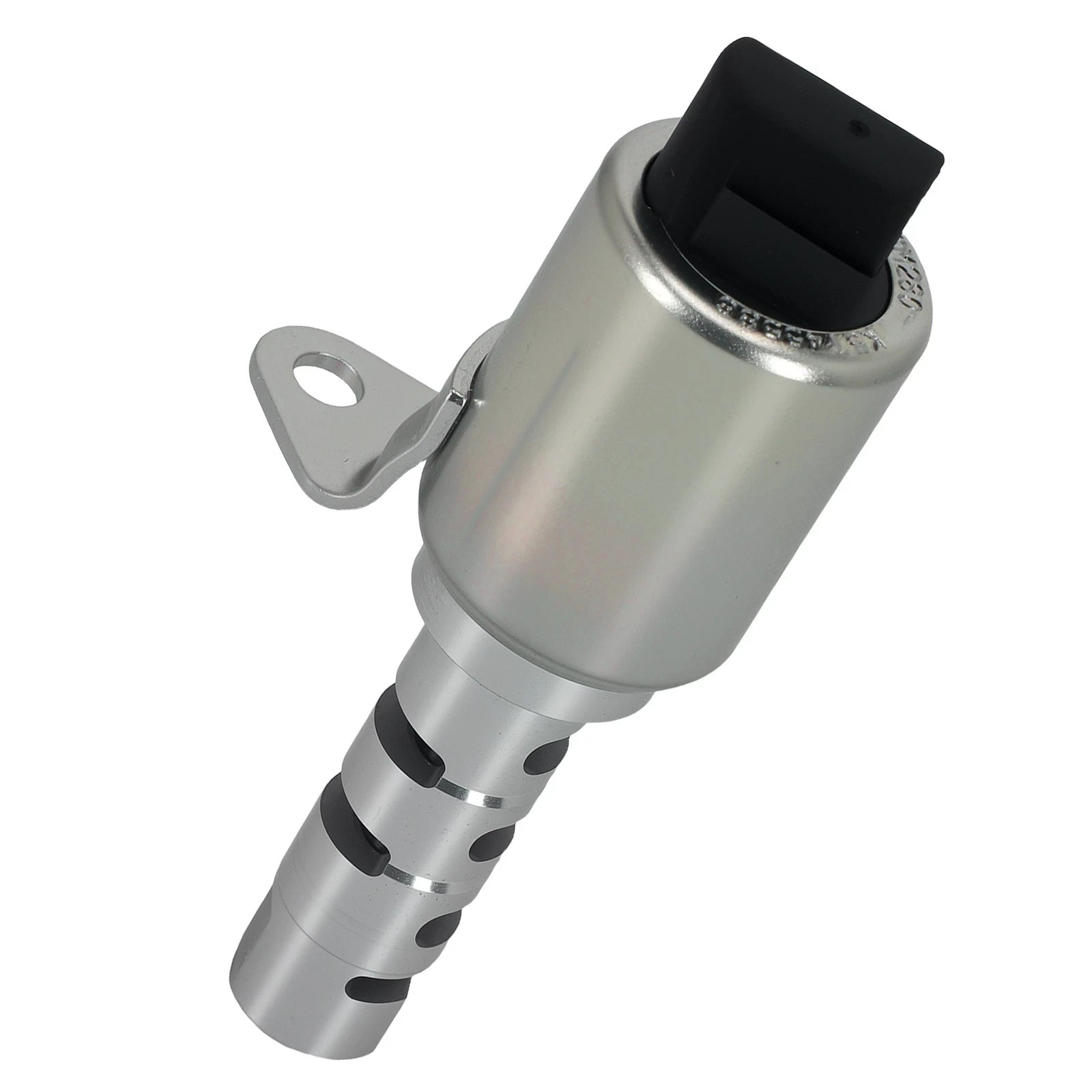 Variable Valve Timing for Jaguar XE 2.0L DOHC (2017–2017)