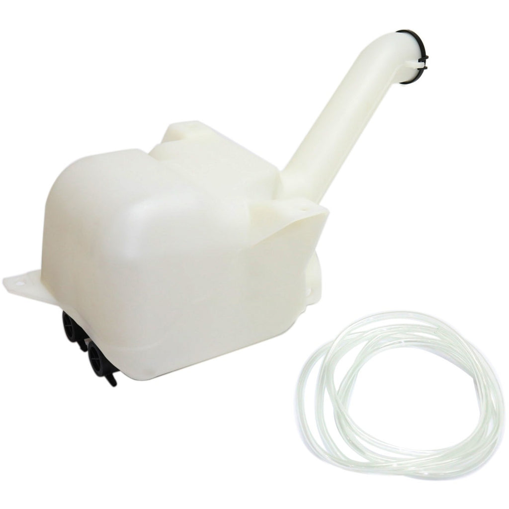Washer Tank Reservoir for Mitsubishi Eclipse (2000–2005)