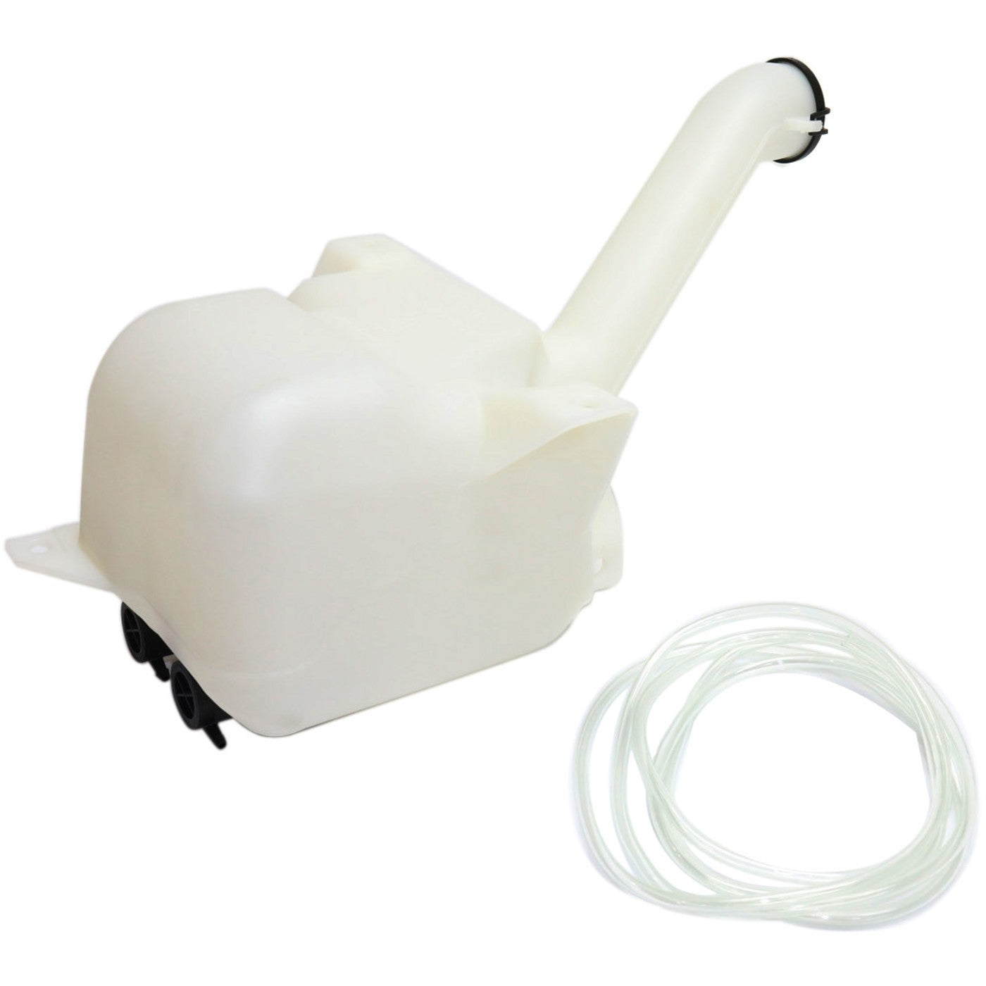 Washer Tank Reservoir for Mitsubishi Eclipse (2000–2005)