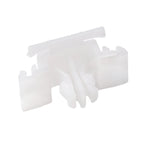 Plastic Clips Side Moulding for BMW (51132251394)