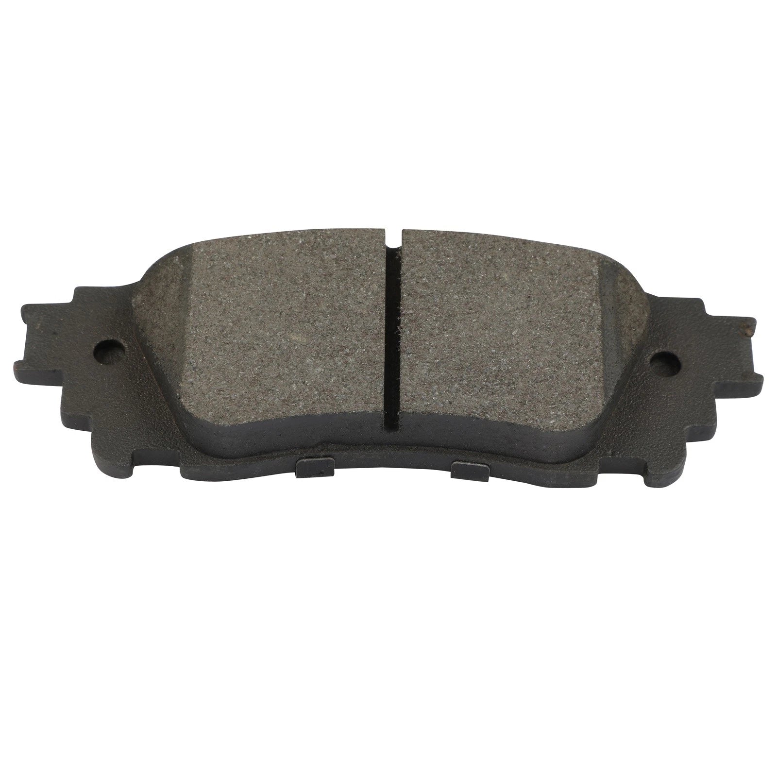 Rear Metallic Brake Pads for Lexus ES300H, Toyota Avalon, Camry, C-HR, Corolla