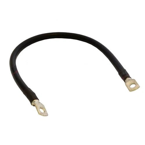 Solenoid to Starter Lead for Massey Ferguson TEF20 (1954–1959)