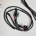 Wire Harness for Harley-Davidson Touring (1997–2013) OEM 69200864