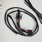 Wire Harness for Harley-Davidson Touring (1997–2013) OEM 69200864