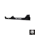 Front Bumper Bracket for Toyota Tacoma (TO1065102, 5252104040)