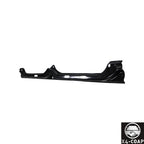 Front Bumper Bracket for Toyota Tacoma (TO1065102, 5252104040)