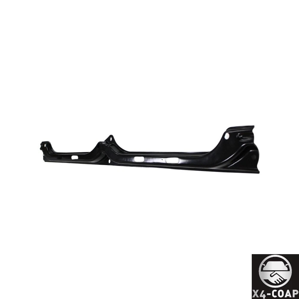 Front Bumper Bracket for Toyota Tacoma (TO1065102, 5252104040)
