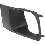 Fog Light Bezel for Dodge Magnum (2005-2008)