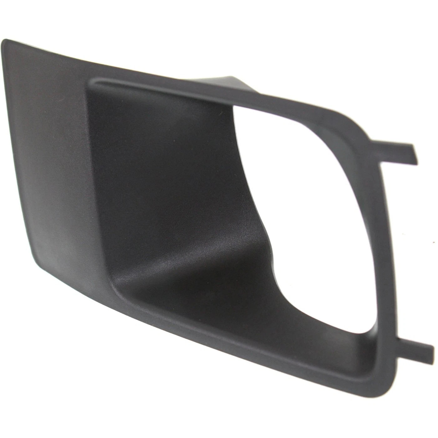 Fog Light Bezel for Dodge Magnum (2005-2008)