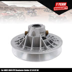 Secondary CVT Clutch for ODES 1000 UTV (2010–2023)