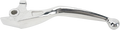 Replacement Brake Lever for Yamaha (5BN-83922-00)