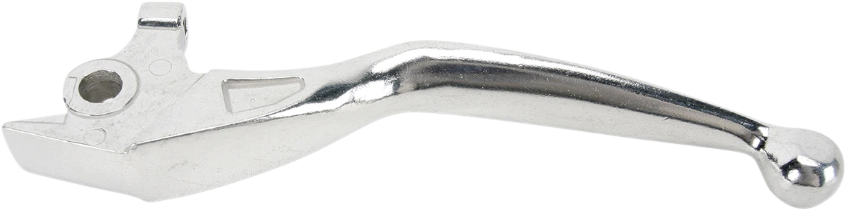 Replacement Brake Lever for Yamaha (5BN-83922-00)