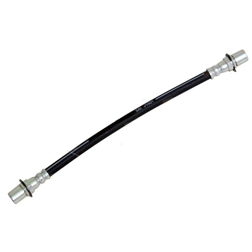 Front Brake Caliper Hose Line for Toyota Hilux LN55 LN56 (1983–1988)
